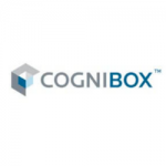Cognibox